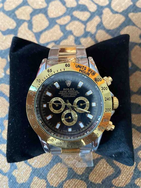 rolex watch price sri lanka